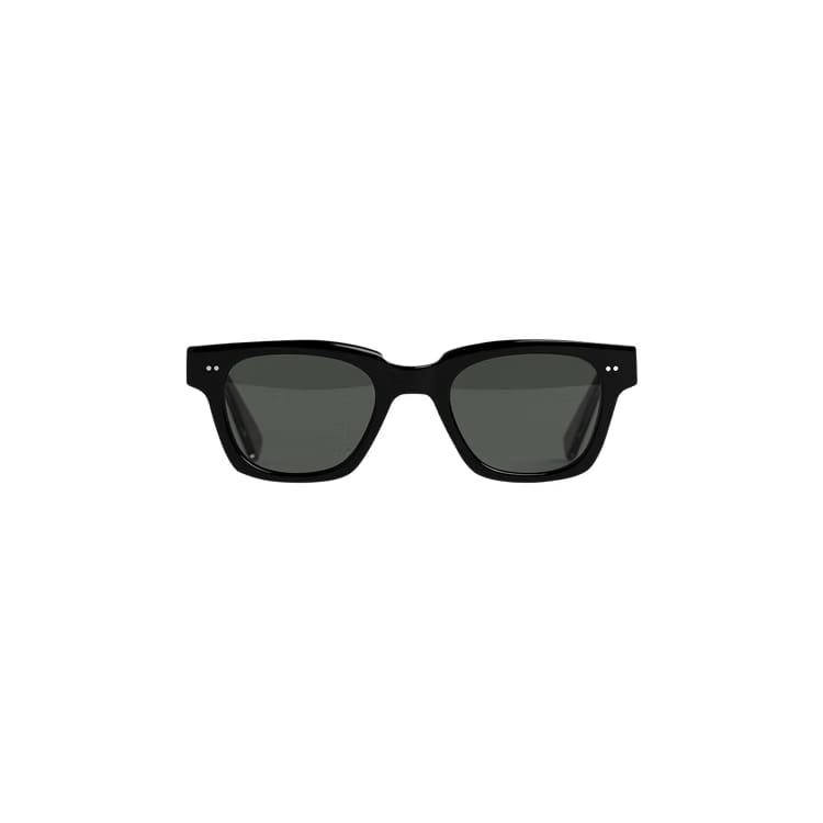 Aimé Leon Dore Gallo Sunglasses Black