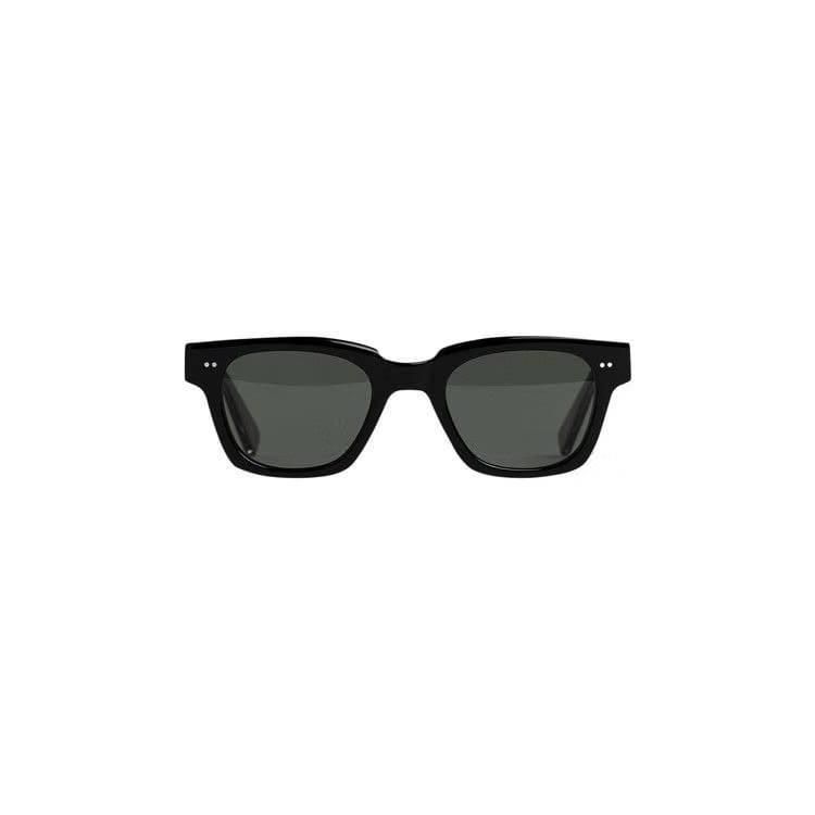 Aimé Leon Dore Gallo Sunglasses Black