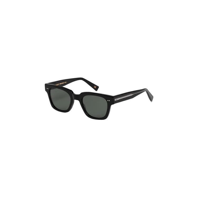 Aimé Leon Dore Gallo Sunglasses Black
