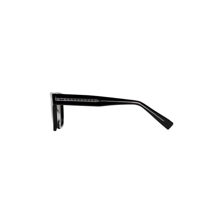 Aimé Leon Dore Gallo Sunglasses Black