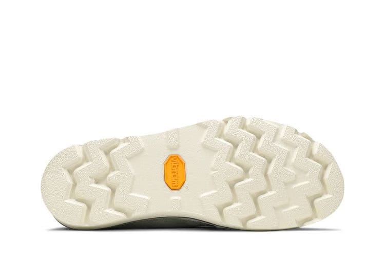 Neighborhood x Clarks Desert Trek Grey
