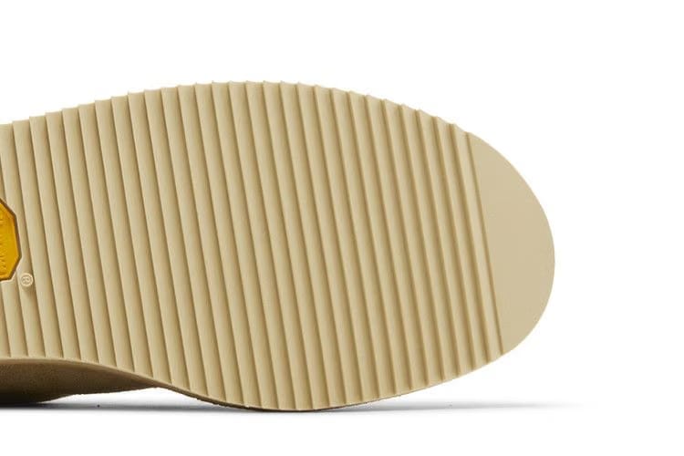 Clarks Ronnie Fieg x 8th Street Rossendale 2 Maple Combi