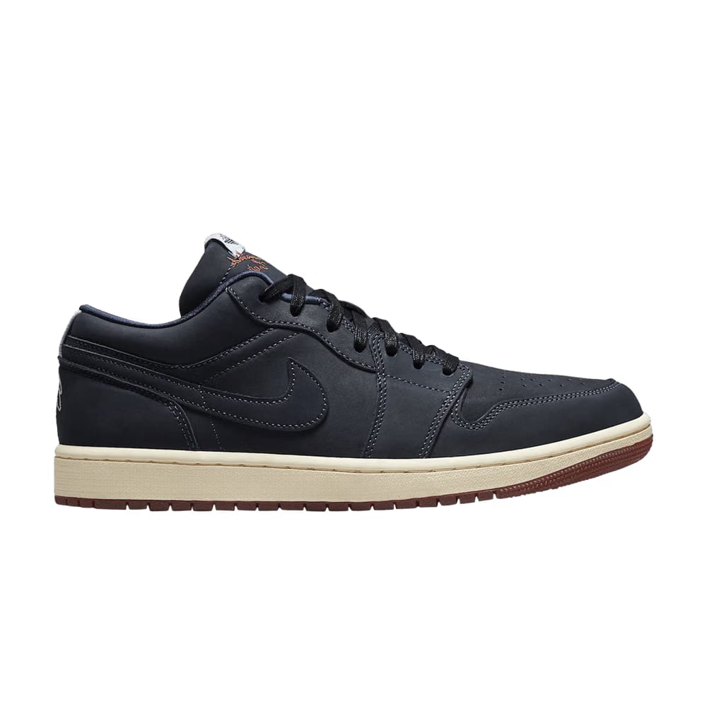 Eastside Golf x Air Jordan 1 Low