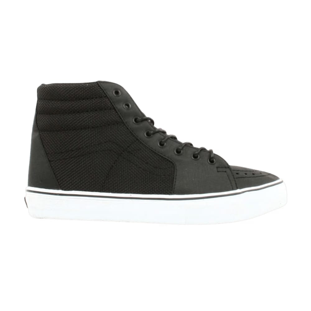 Sk8 Hi S