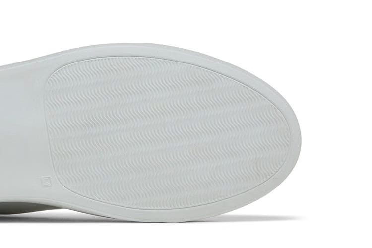 Common Projects Wmns Retro Low 'White Black' 2023