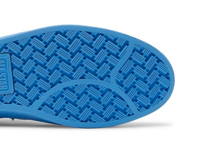 Shai Gilgeous-Alexander x Converse Pro Leather Low Chase the Drip