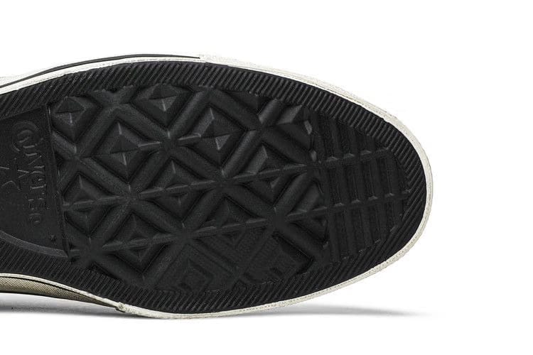 Converse UNDERCOVER x Chuck 70 Ox Camo