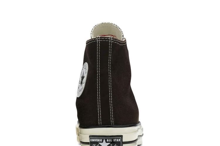 Converse Chuck 70 High Dark Root