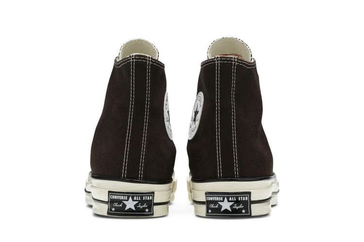 Converse Chuck 70 High Dark Root