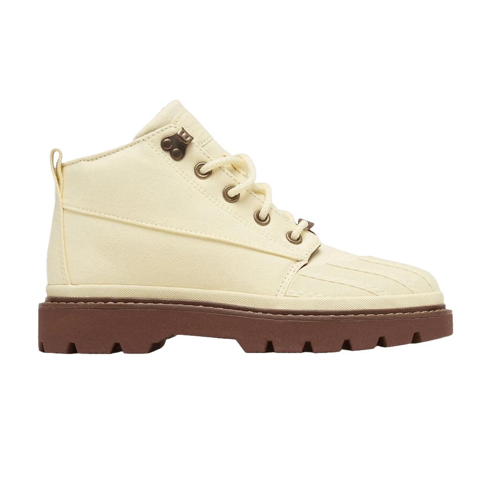 Golf Le Fleur x Converse 1908 Bronco Boot Pear Sorbet