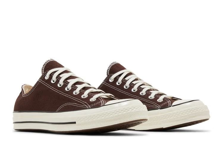 Converse Chuck 70 Low Dark Root