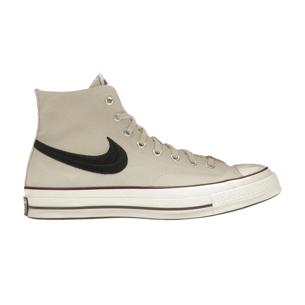 A Ma Maniére x Converse Chuck 70 High While You Were Sleeping Friends & Family