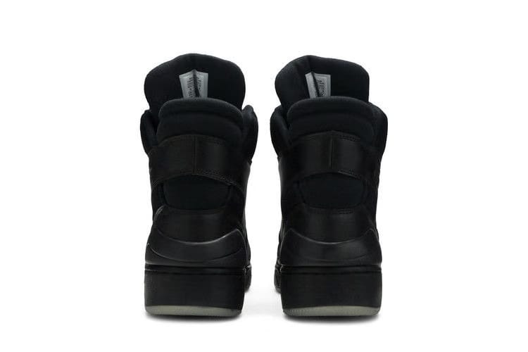 TheSoloist x Converse ERX-260 Hi I AM The Soloist