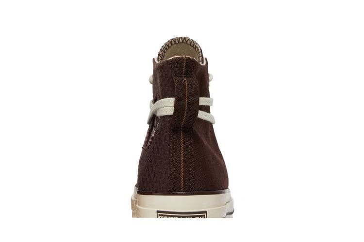 Notre x Converse Chuck 70 High Furniture
