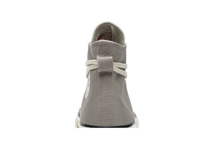 Fear of God x Converse Chuck 70 Grey