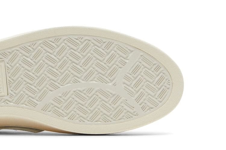 Shai Gilgeous-Alexander x Converse Pro Leather Lift Platform Chase the Drip