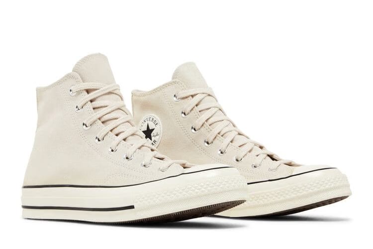 Converse Chuck 70 High Desert Sand