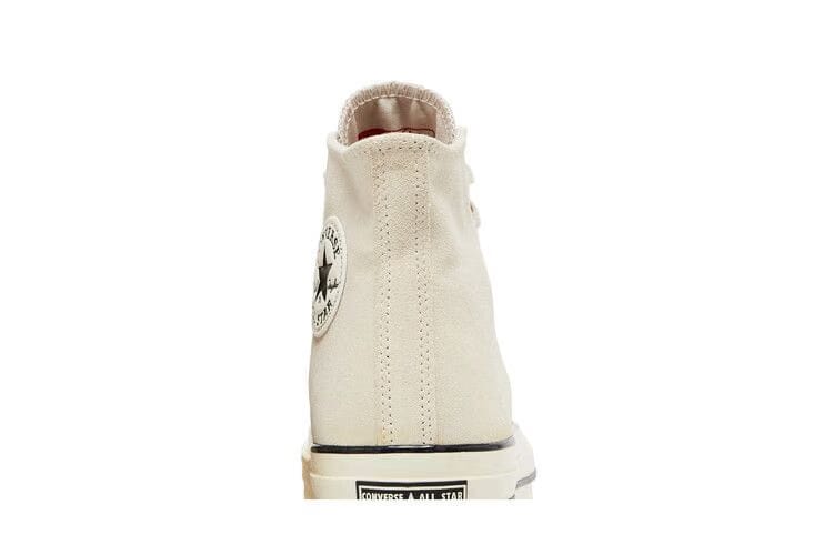 Converse Chuck 70 High Desert Sand