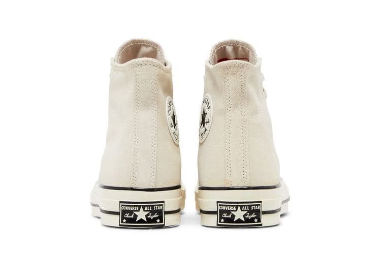 Converse Chuck 70 High Desert Sand