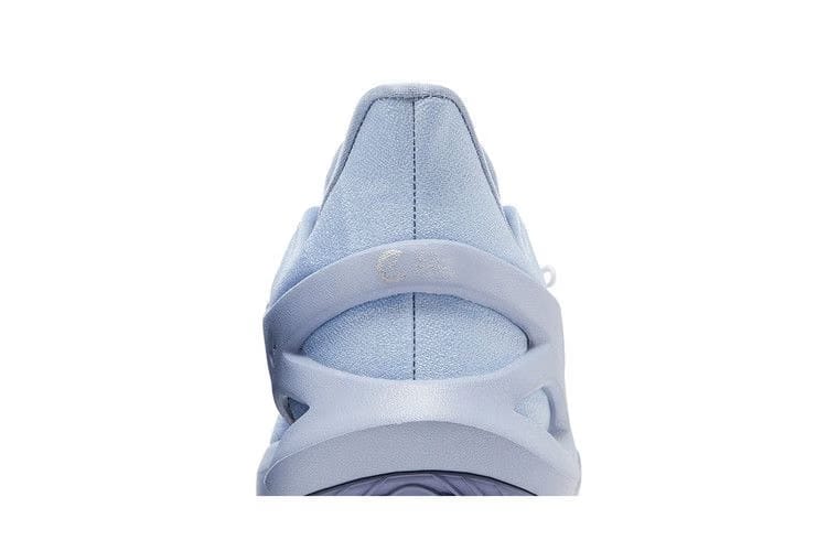 Converse All Star BB Trilliant CX Diamond Pack - Rainy Daze Blue