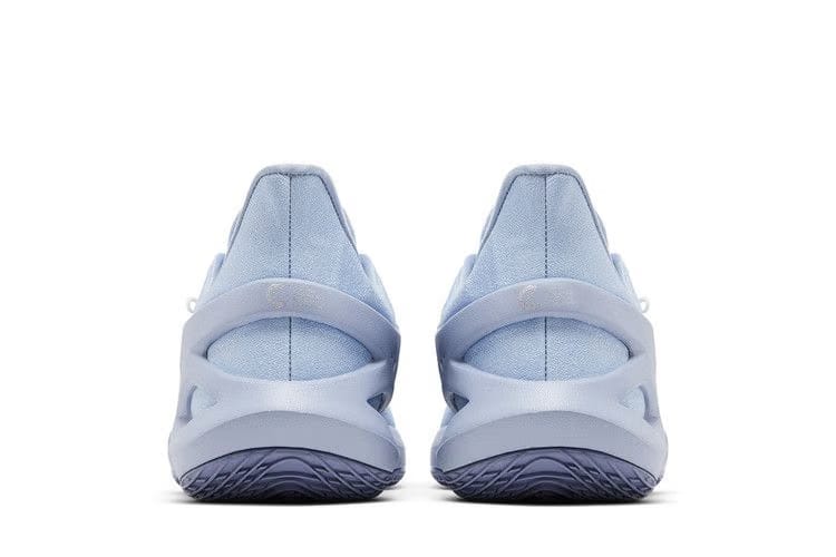 Converse All Star BB Trilliant CX Diamond Pack - Rainy Daze Blue