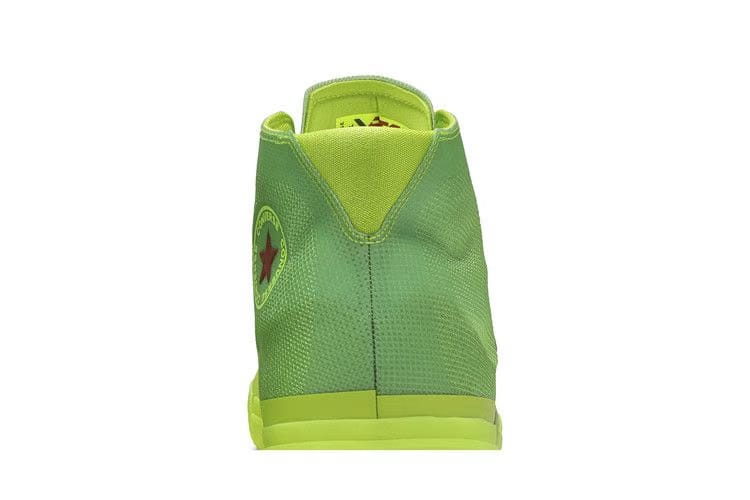 Converse All Star Pro BB Nocturnal