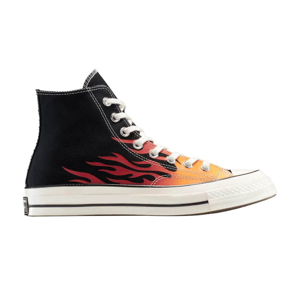 Converse Chuck 70 High Fire