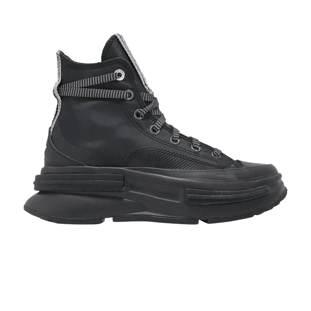 Converse Run Star Legacy CX High Black
