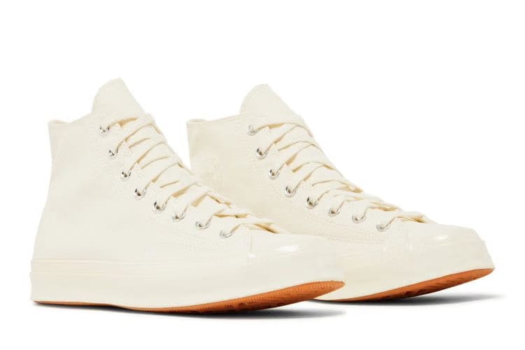 Converse Devin Booker x Chuck 70 High The Next Icon