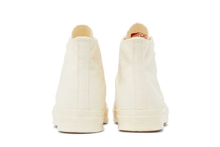 Converse Devin Booker x Chuck 70 High The Next Icon