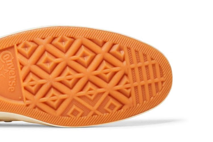 Converse Devin Booker x Chuck 70 High The Next Icon