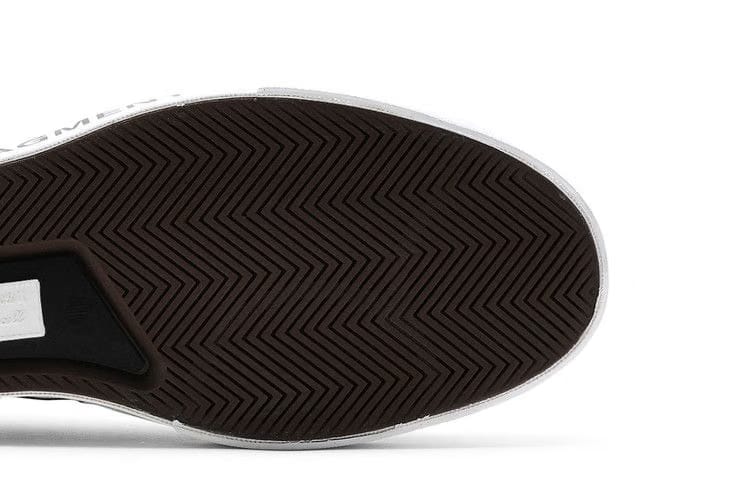 Fragment Design x Moncler x Converse Jack Purcell Black