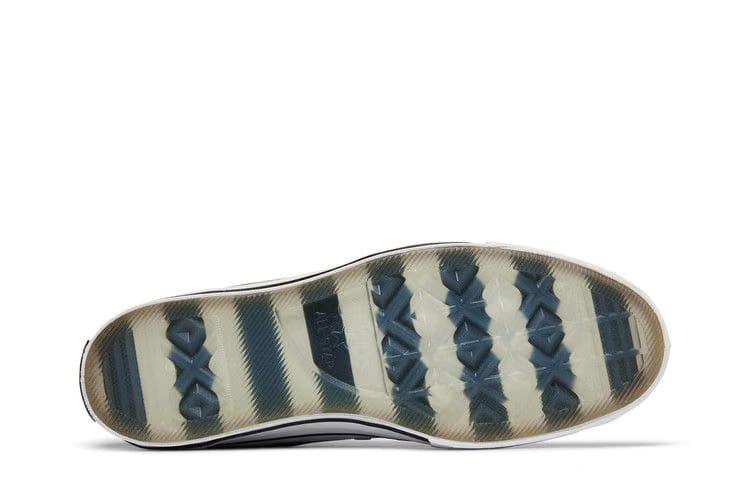 Converse Chuck 70 Archive Restuctured Stripes