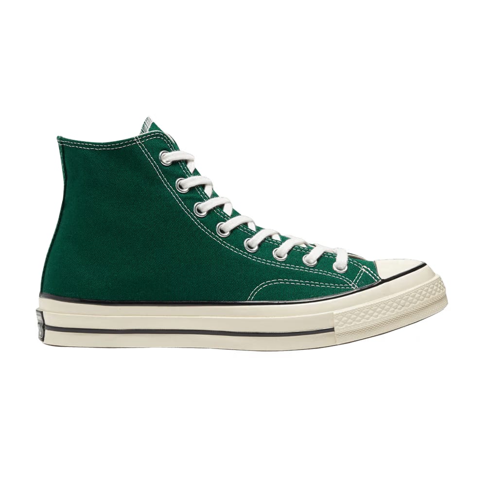 Converse Chuck 70 High Midnight Clover