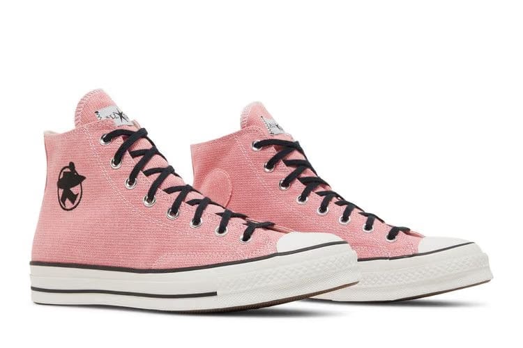 Converse Stussy x Chuck 70 High Surfman