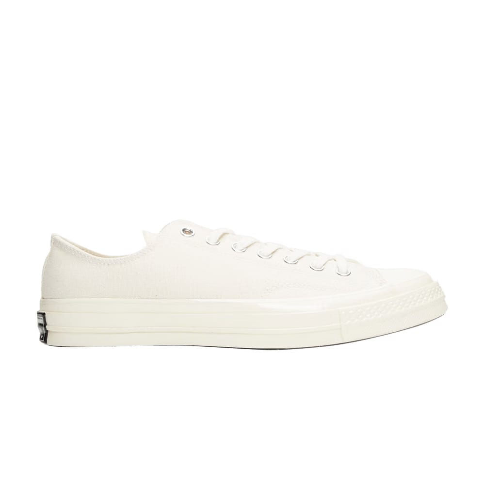 Converse Chuck 70 Low Natural