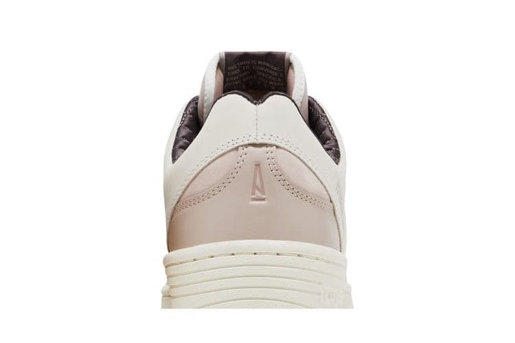A Ma Maniére x Converse Weapon Low While You Were Sleeping