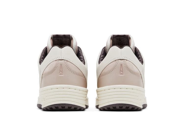 A Ma Maniére x Converse Weapon Low While You Were Sleeping