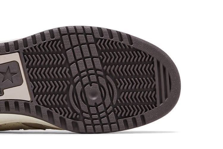 A Ma Maniére x Converse Weapon Low While You Were Sleeping