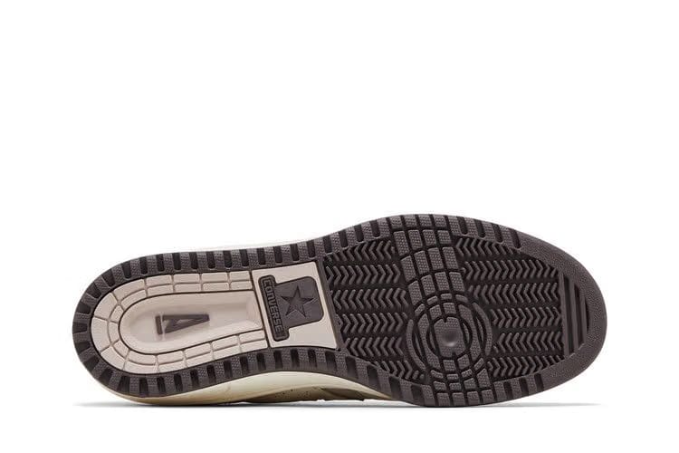 A Ma Maniére x Converse Weapon Low While You Were Sleeping