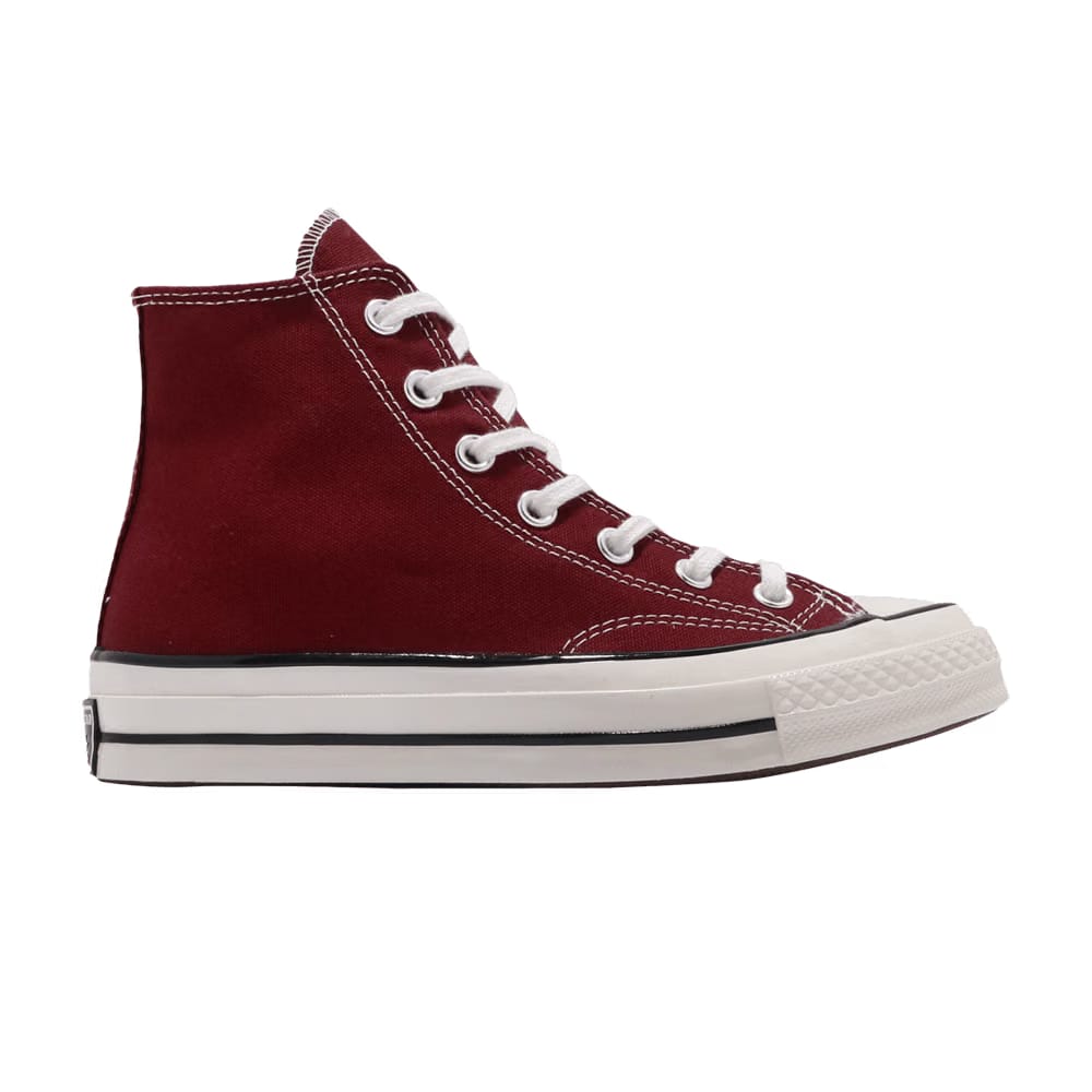 Converse Chuck 70 Hi Back Alley Brick