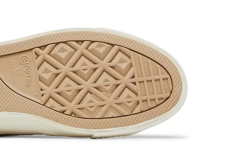 Converse Carhartt WIP x One Star Academy Pro Low Starfish Dark Earth