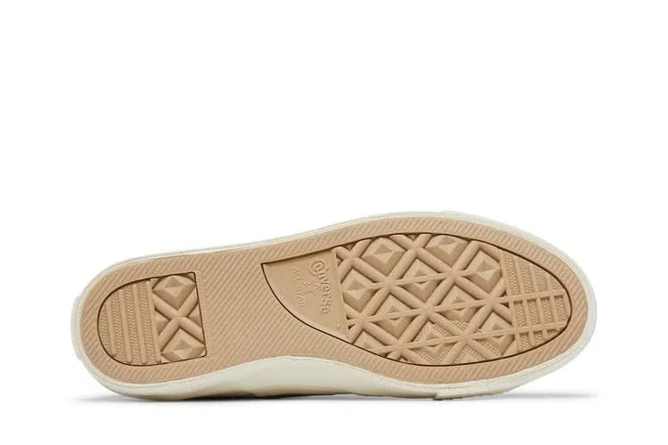 Converse Carhartt WIP x One Star Academy Pro Low Starfish Dark Earth