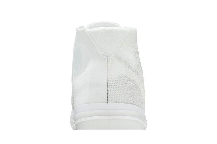 Converse All Star Pro BB Triple White