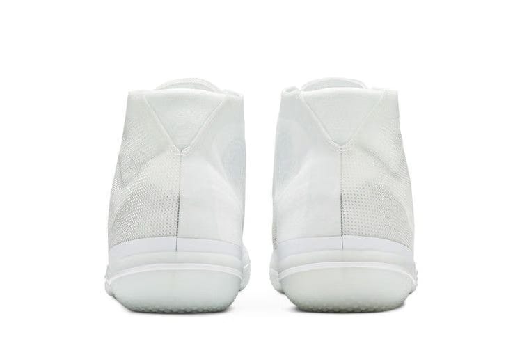 Converse All Star Pro BB Triple White