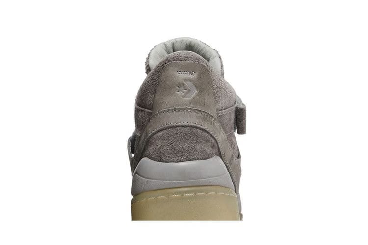 Converse A-Cold-Wall* x ERX-260 Mid Grey Violet