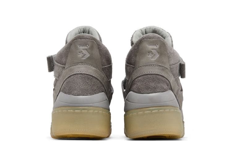 Converse A-Cold-Wall* x ERX-260 Mid Grey Violet