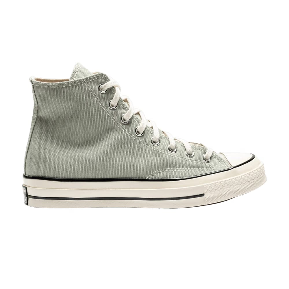 Converse Chuck 70 High Summit Sage