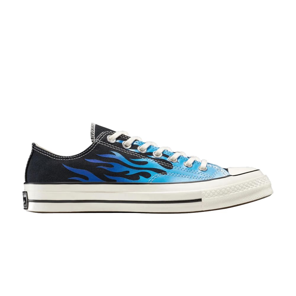 Converse Chuck 70 Low Fire