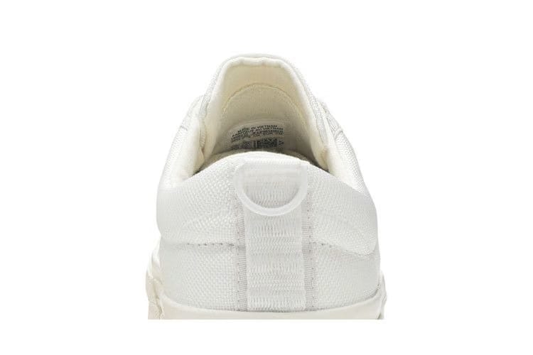 Carhartt WIP x Converse One Star White